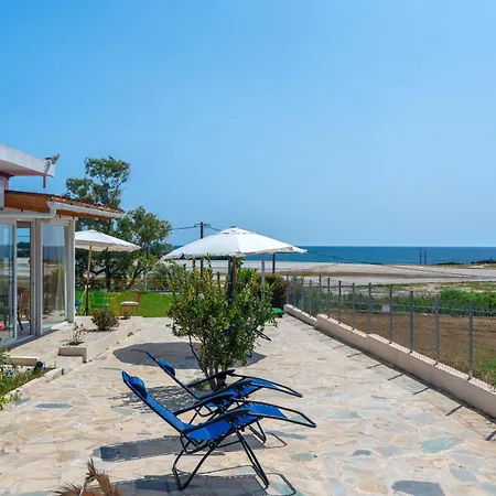 Lilian Just Steps From The *