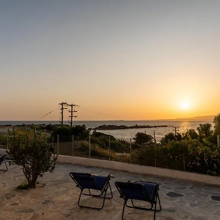 Lilian Just Steps From The Σπίτι διακοπών